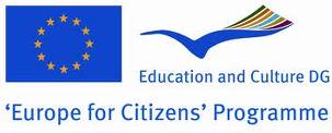 Europe for Citizens Programme